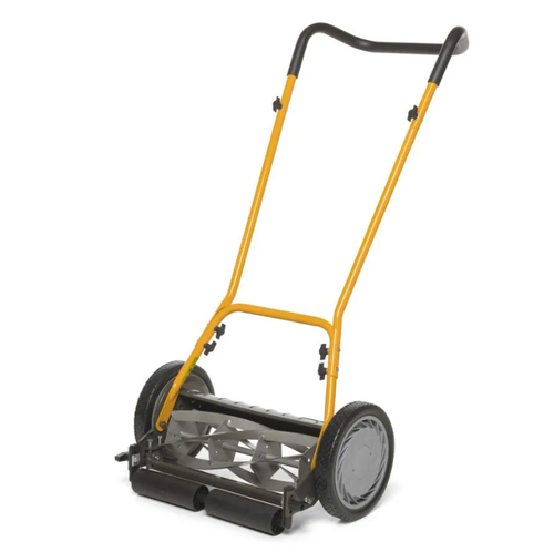 מכסחת דשא - תופית STIGA SCM 240