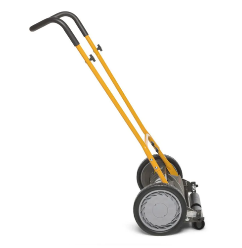 מכסחת דשא - תופית STIGA SCM 240