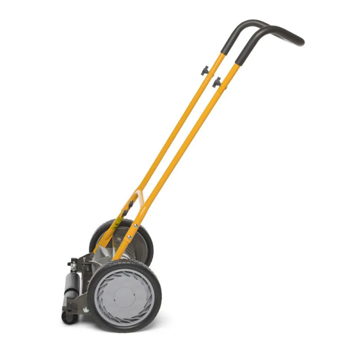 מכסחת דשא - תופית STIGA SCM 240