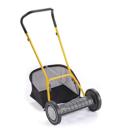 מיכל איסוף למכסחת דשא - ידנית STIGA SCM 240