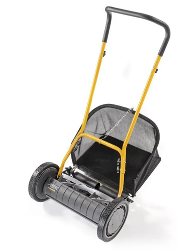 מיכל איסוף למכסחת דשא - ידנית STIGA SCM 240