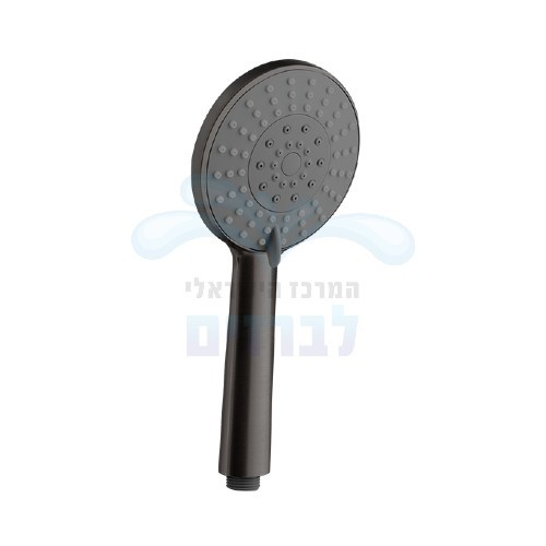 מזלף למקלחת חמת 801697 לי-ים 115Ø מ