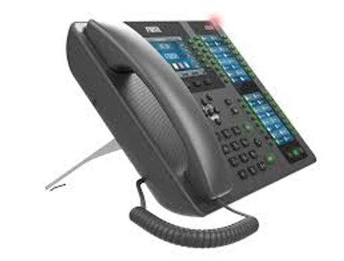 טלפון IP דגם FANVIL X210