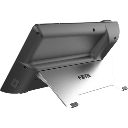 טלפון IP דגם FANVIL X210