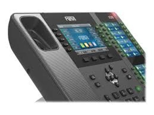 טלפון IP דגם FANVIL X210