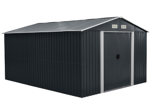 SD-X1210-H170
