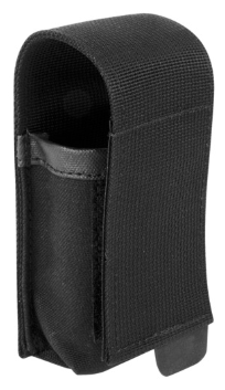 נרתיק לתרסיס פלפל TT OC Spray Holster 38/110 שחור - TASMANIAN TIGER