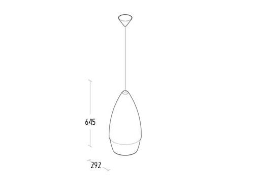 Concido