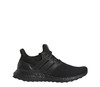 נעלי ריצה אדידס adidas Ultraboost 1.0 | נשים