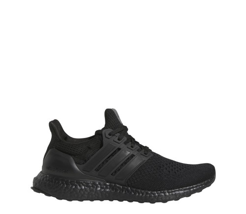 נעלי ריצה אדידס adidas Ultraboost 1.0 | נשים