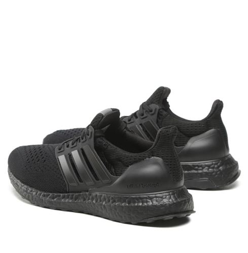 נעלי ריצה אדידס adidas Ultraboost 1.0 | נשים