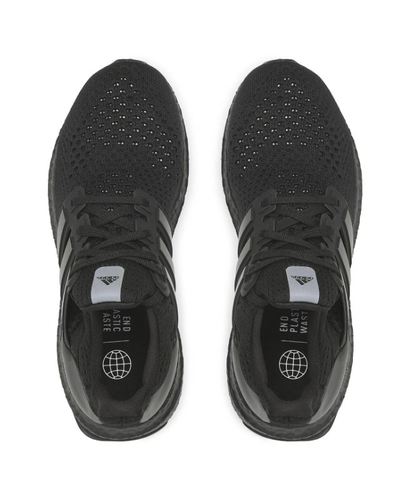 נעלי ריצה אדידס adidas Ultraboost 1.0 | נשים