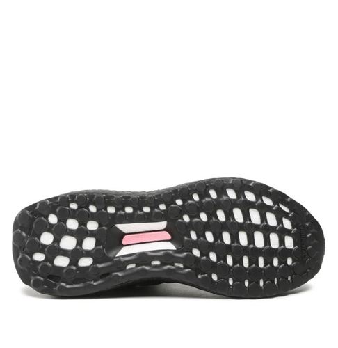נעלי ריצה אדידס adidas Ultraboost 1.0 | נשים
