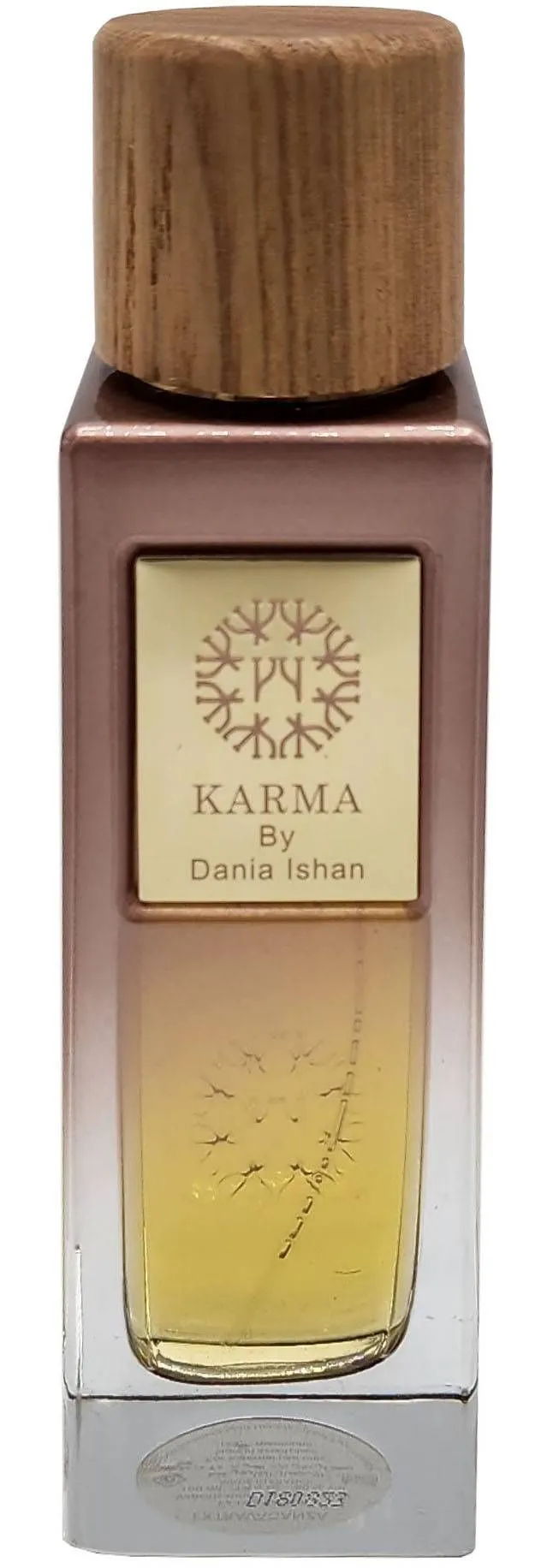 Karma