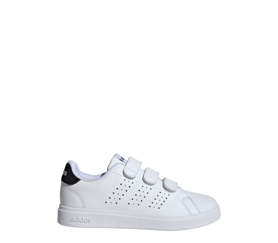 נעלי סניקרס אדידס adidas Advantage Base 2.0 | ילדים