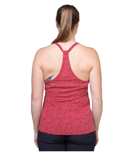 HEADPOINT WMN VEST
