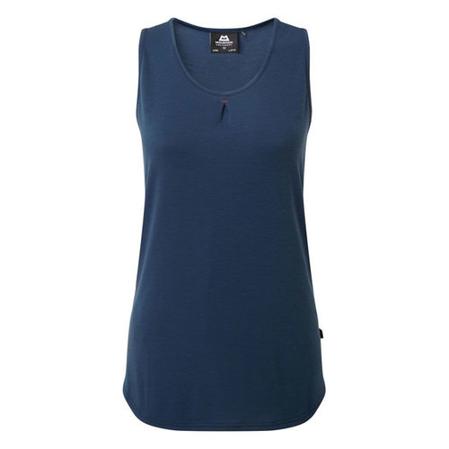 Equinox Women's Vest