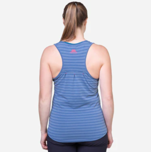Equinox Women's Vest