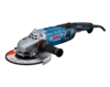 משחזת זווית "9 בוש BOSCH GWS 30-230B