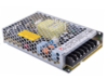 ספק כוח ממתג MEANWELL בזיווד מתכת  LRS-150-12 12VDC 12.5A