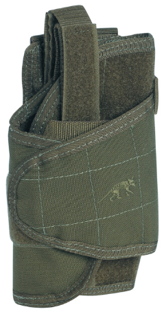  נרתיק לאקדח מודולרי TT Tac Holster MKII זית - TASMANIAN TIGER