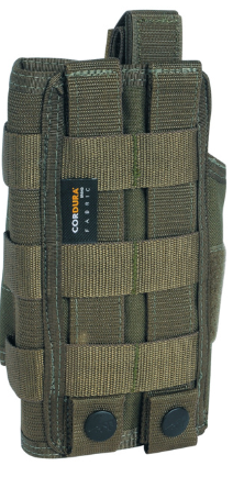  נרתיק לאקדח מודולרי TT Tac Holster MKII זית - TASMANIAN TIGER