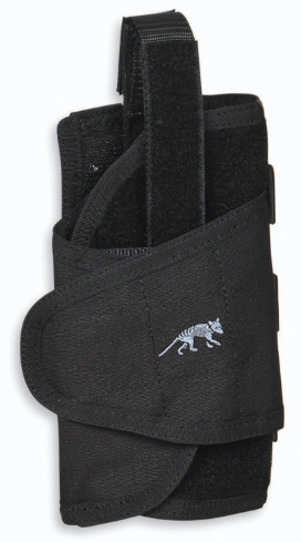  נרתיק לאקדח מודולרי TT Tac Holster MKII שחור - TASMANIAN TIGER