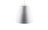 Bell Mini גימור לבן Sg