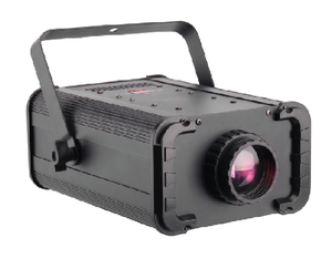 פנס אפקט Lightek MS KS100