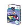Ee5c6cbd8b5d1aa9a57e52701df78bcf