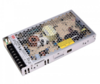 ספק כוח ממתג MEANWELL בזיווד מתכת 12VDC 17A  LRS-200-12