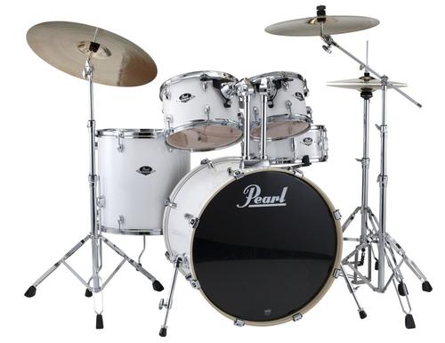סט תופים ואביזרים Pearl Export EXX 705