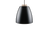 Bell Maxi גימור שחור לבן Sg