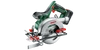 1c5b2e7dbe564efdc86bf0788fe38047