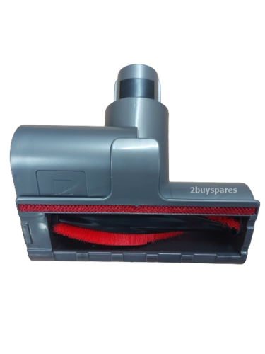 מברשת מיני למזרנים וספות לשואב אבק דייסון Dyson V7 V8 V10 V11 V15