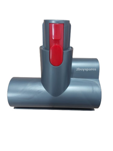 מברשת מיני למזרנים וספות לשואב אבק דייסון Dyson V7 V8 V10 V11 V15