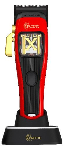 מכונת תספורת פאסיפיק Pacific Royal