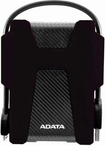 זיכרון חיצוני ADATA AHD680 1TB