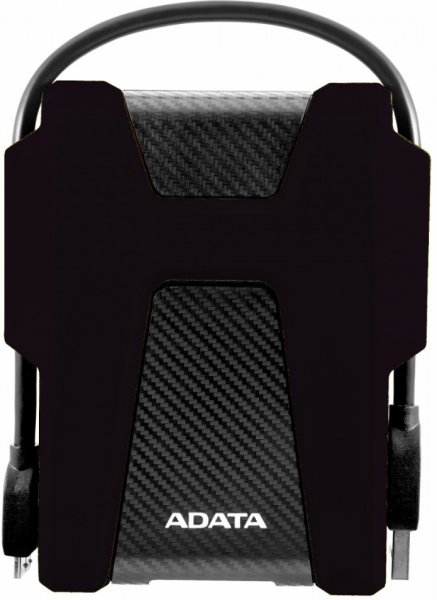 זיכרון חיצוני ADATA AHD680 1TB