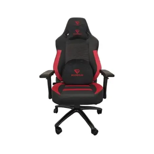 SCORPIUS מושב גיימינג PROFESSIONAL  כיסא גיימינג