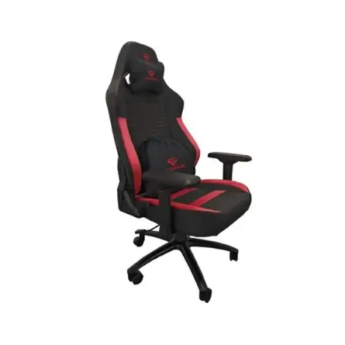 SCORPIUS מושב גיימינג PROFESSIONAL  כיסא גיימינג