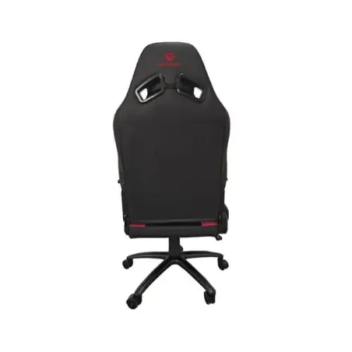 SCORPIUS מושב גיימינג PROFESSIONAL  כיסא גיימינג