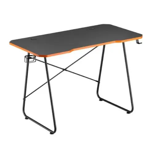 LUMI שולחן גיימינג מקצועי GMD10-1 