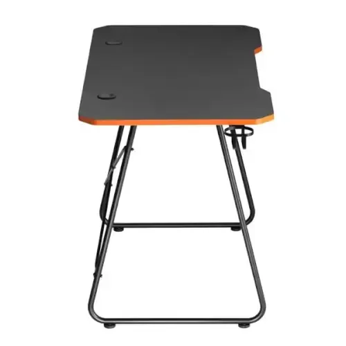 LUMI שולחן גיימינג מקצועי GMD10-1 