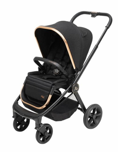 עגלת ספורטליין CIELO PL ROSE GOLD