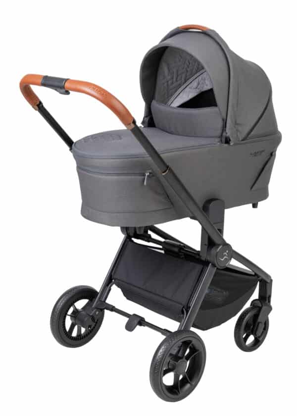 עגלת ספורטליין  CIELO XL  2024