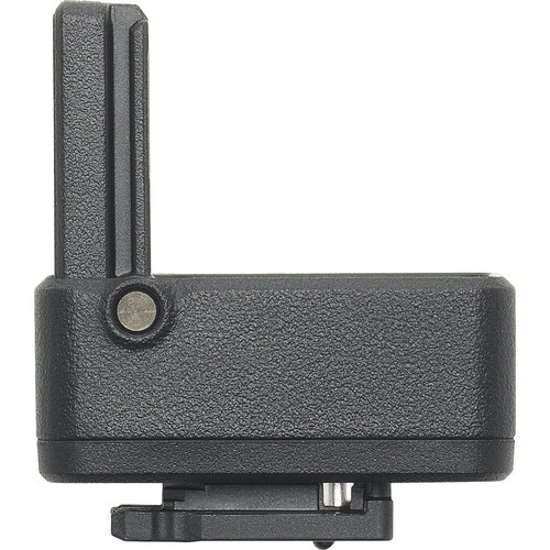 מתאם DJI Mic 2 MI Camera Adapter 
