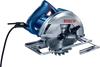 87bb6cea1060f90057c99a1e5879fea1