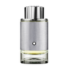 בושם לגבר Montblanc Explorer Platinum E.D.P 100ml