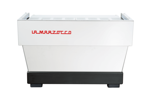 מכונת קפה מקצועית לינאה קלאסיק שני ראשים - Linea Classic S La Marzocco